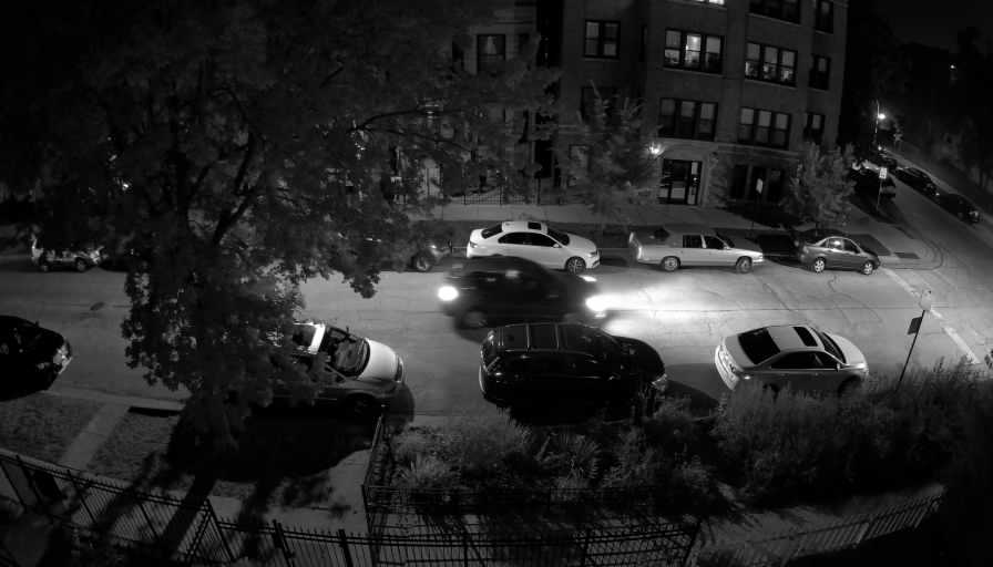 Reolink Camera One_00_Reolink Home Hub One_20250902221253.jpg